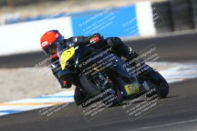 media/Oct-11-2025-CRA (Sat) [[48ae399f89]]/Races/Race 4/